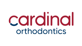 Cardinal Orthodontics