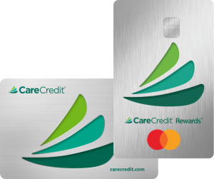 What is CareCredit and Can You Use It For Braces?