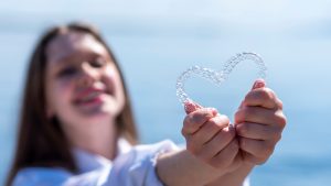 How Long Do People Wear Clear Aligners